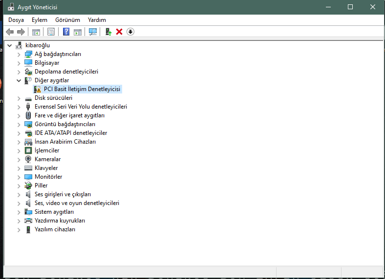 Ekran görüntüsü 2024-12-08 181005.png