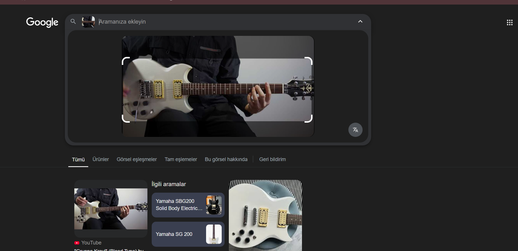 Ekran görüntüsü 2024-12-23 021549.png