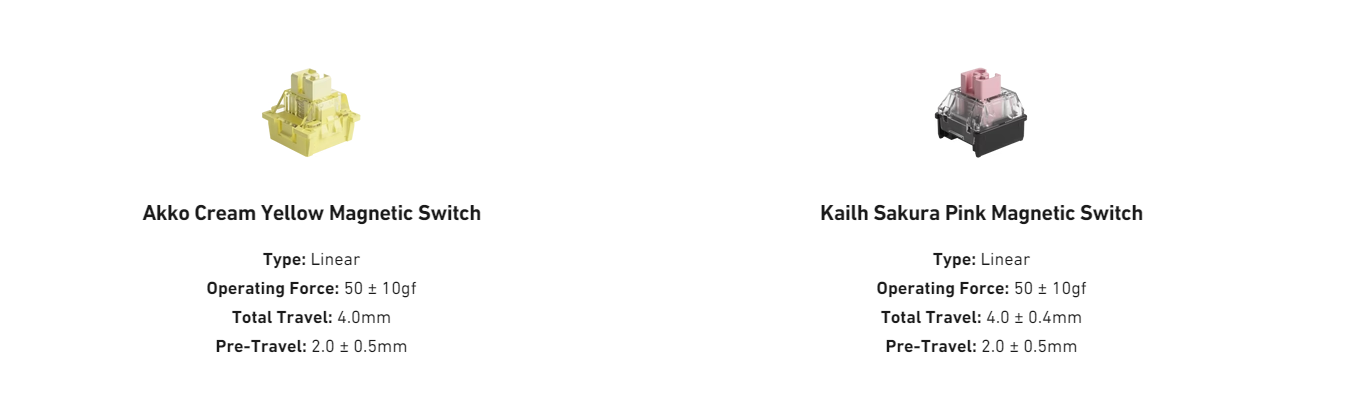 Ekran görüntüsü 2024-12-30 003426.png