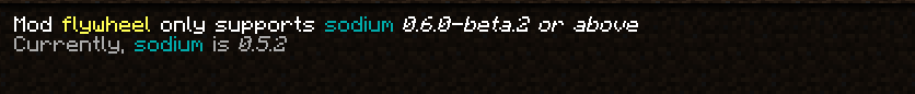 Ekran görüntüsü 2025-01-01 182412.png