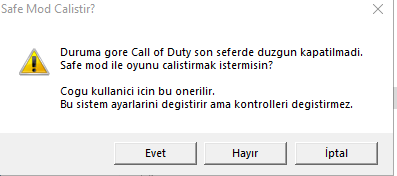 Ekran görüntüsü 2025-01-04 151438.png