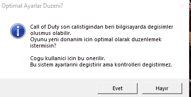 Ekran görüntüsü 2025-01-04 151503.png