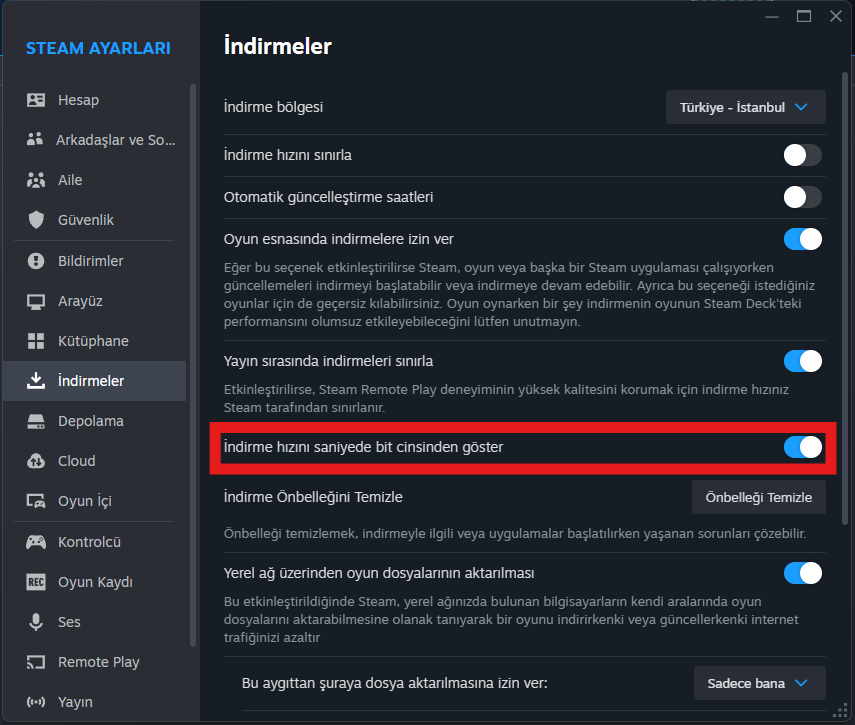 Ekran görüntüsü 2025-01-05 200248.png