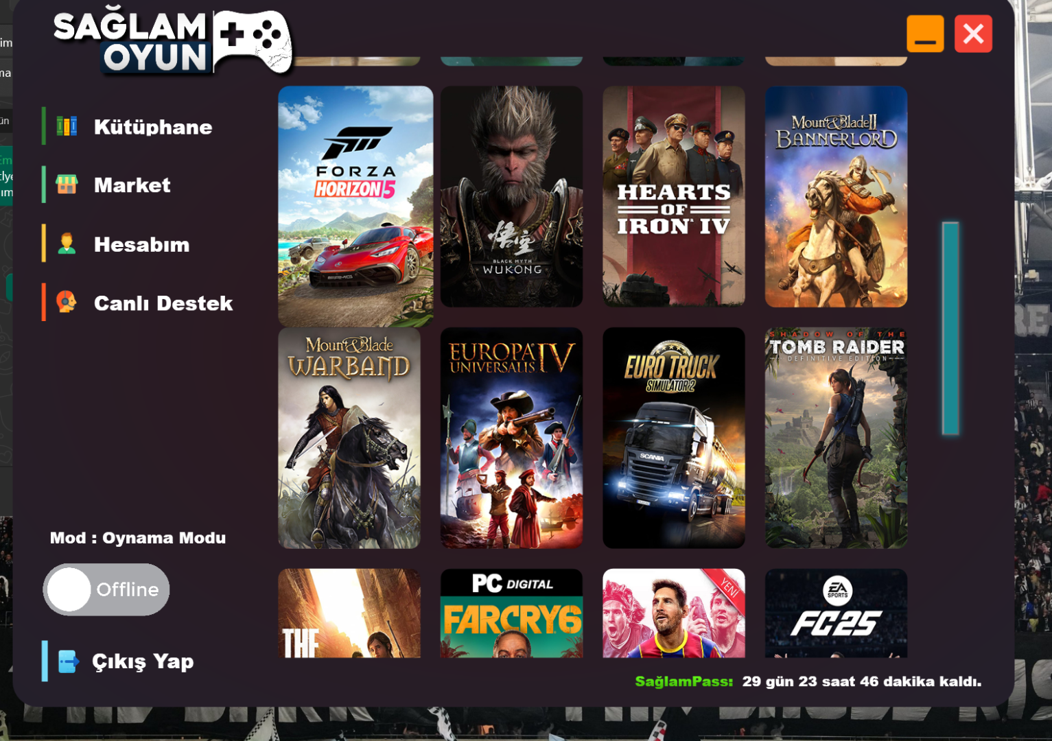 Ekran görüntüsü 2025-01-09 021410.png