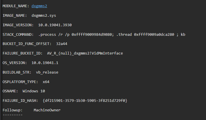 Ekran görüntüsü 2025-01-12 200219.png