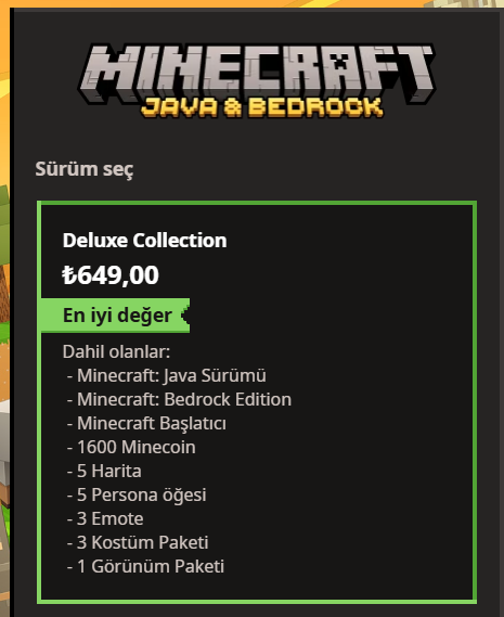 Ekran görüntüsü 2025-01-15 211244.png