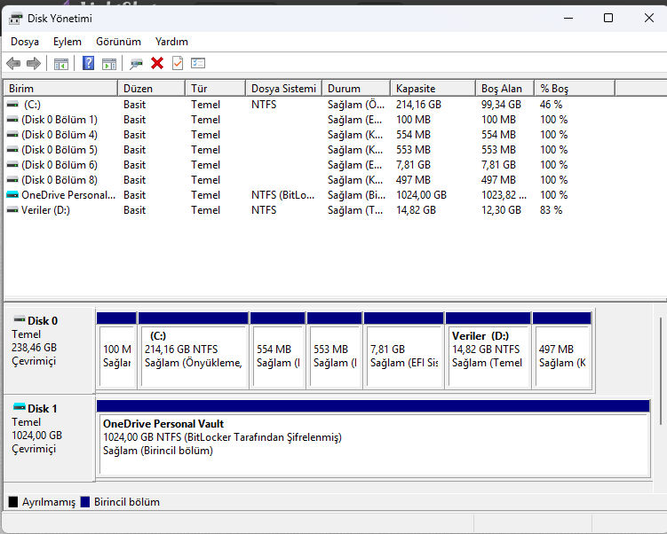 Ekran görüntüsü 2025-01-16 202342.png