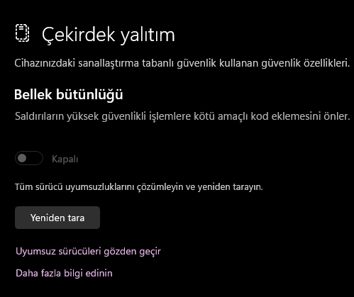 Ekran görüntüsü 2025-01-17 214512.png