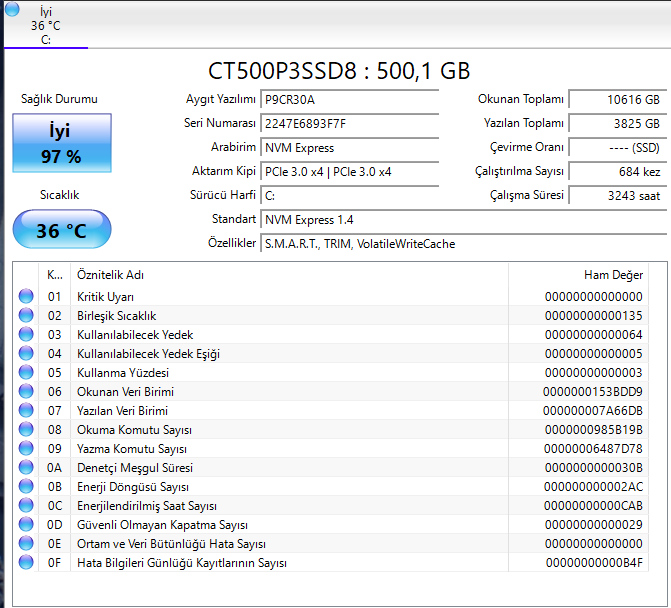 Ekran görüntüsü 2025-01-25 235549.png