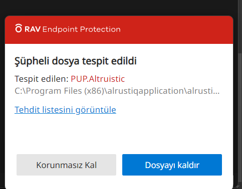 Ekran görüntüsü 2025-01-28 044816.png