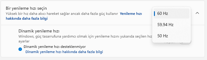 Ekran görüntüsü 2025-01-29 010850.png