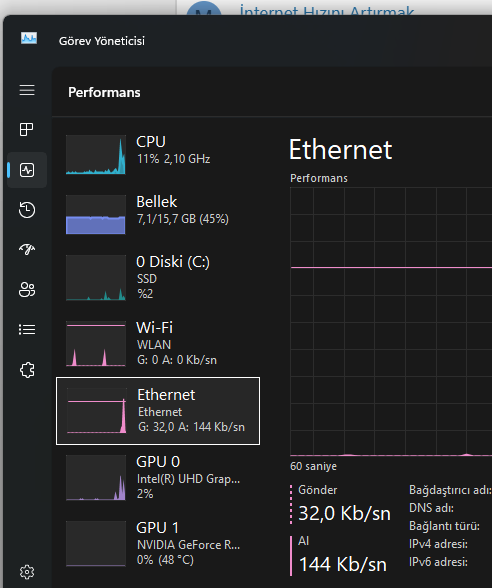 Ekran görüntüsü 2025-02-02 155341.png