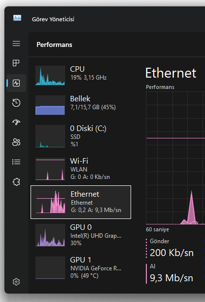 Ekran görüntüsü 2025-02-02 155423.png