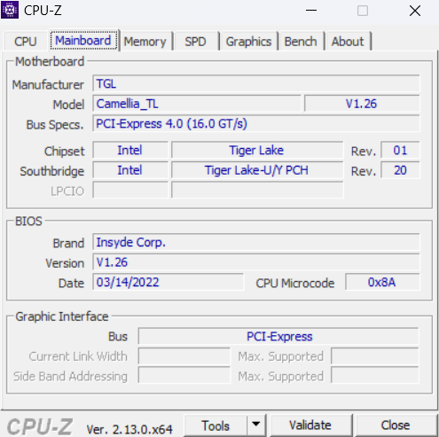 Ekran görüntüsü 2025-02-02 220648.png