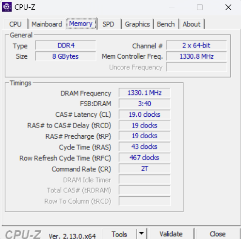 Ekran görüntüsü 2025-02-02 220704.png