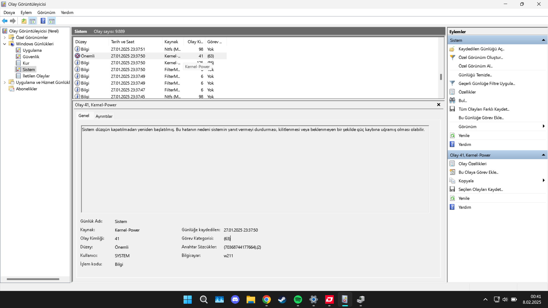 Ekran görüntüsü 2025-02-08 004153.png