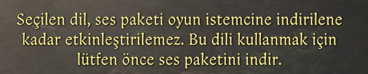 Ekran görüntüsü 2025-02-08 192648.png