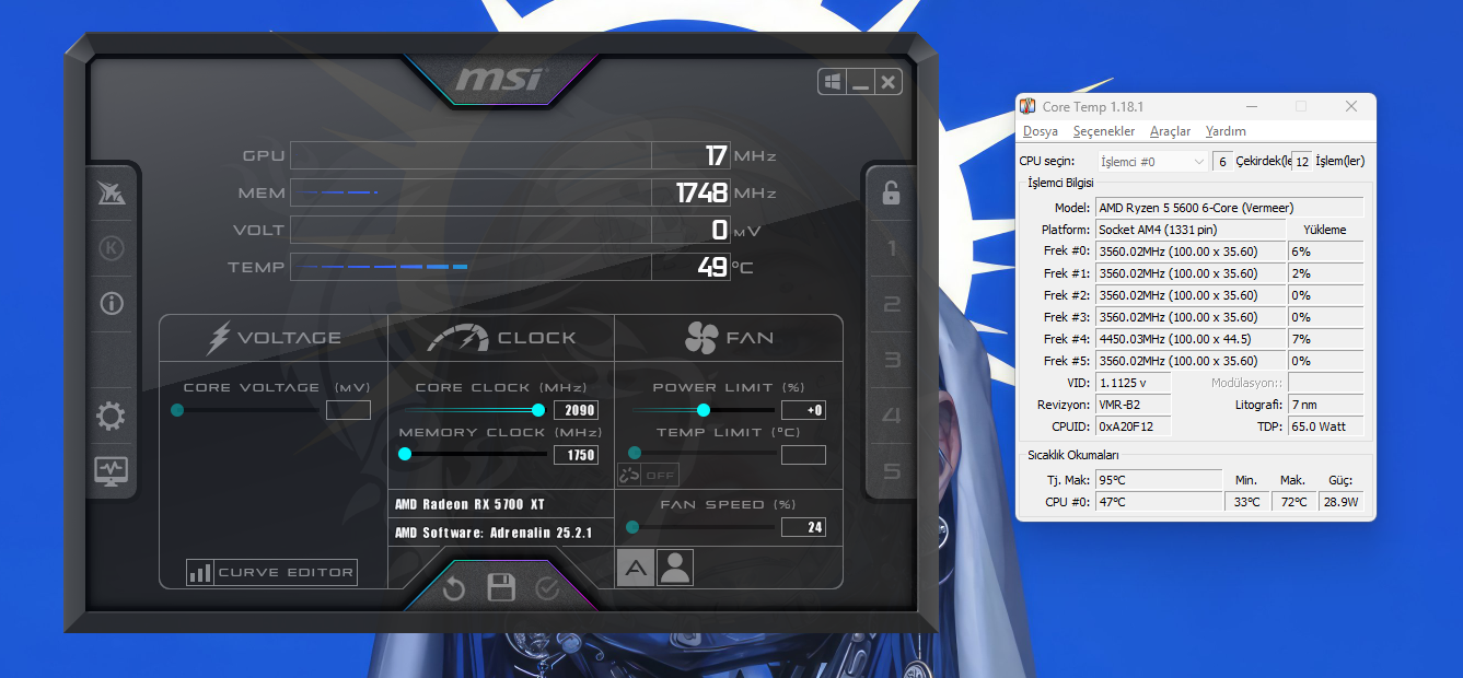 Ekran görüntüsü 2025-02-18 024714.png