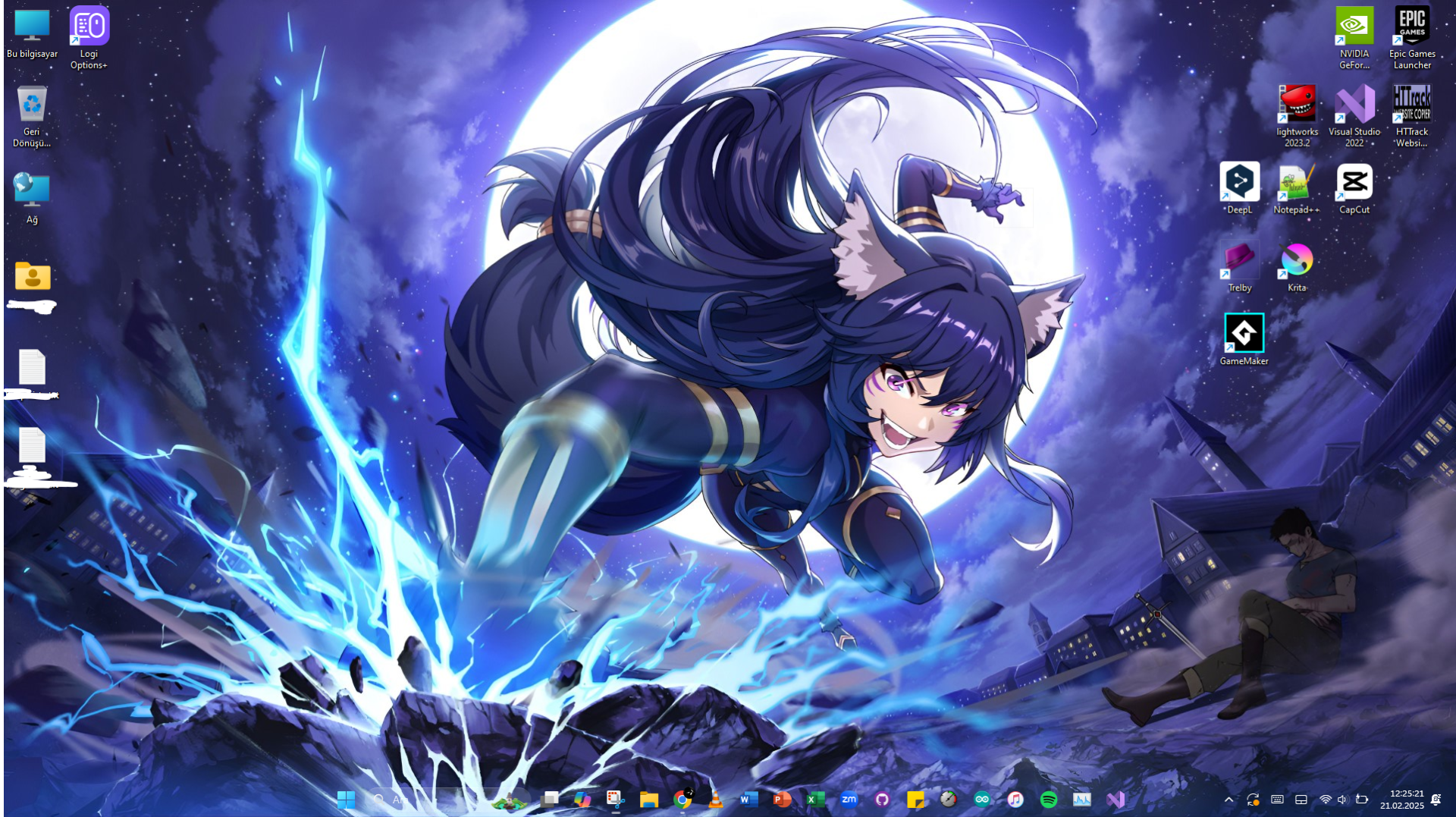 Ekran görüntüsü 2025-02-21 122558.png