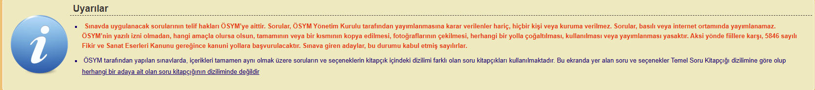 Ekran görüntüsü 2025-02-23 181058.png