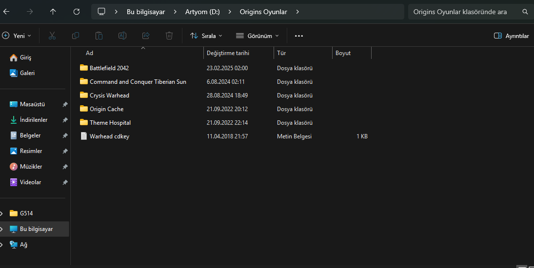 Ekran görüntüsü 2025-02-24 140955.png