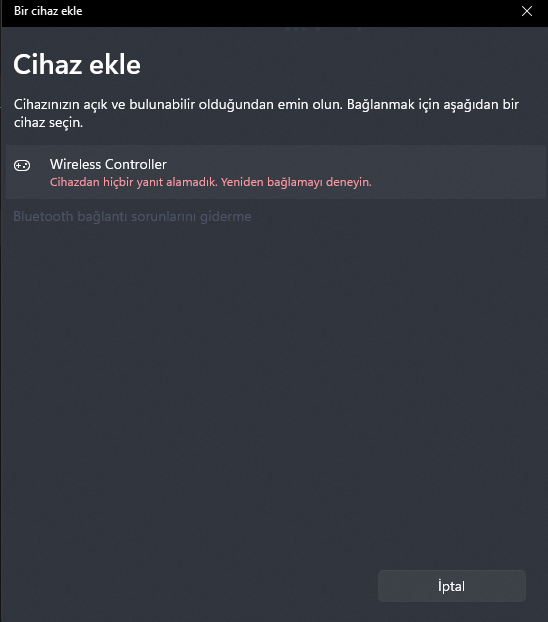 Ekran görüntüsü 2025-02-24 192908.png