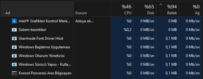 Ekran görüntüsü 2025-02-28 211514.png