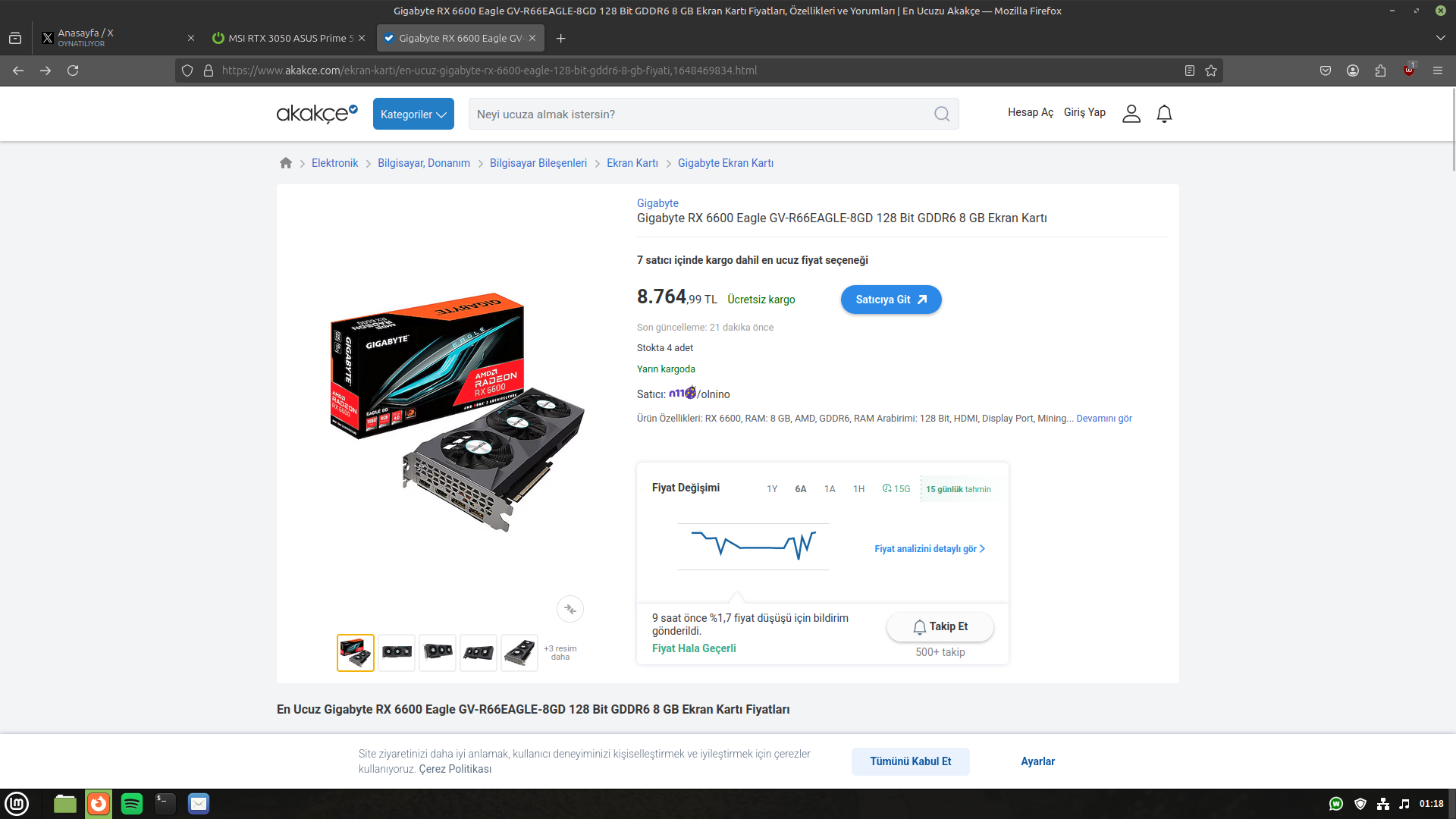 Ekran Görüntüsü - 2025-03-04 01-18-29.png