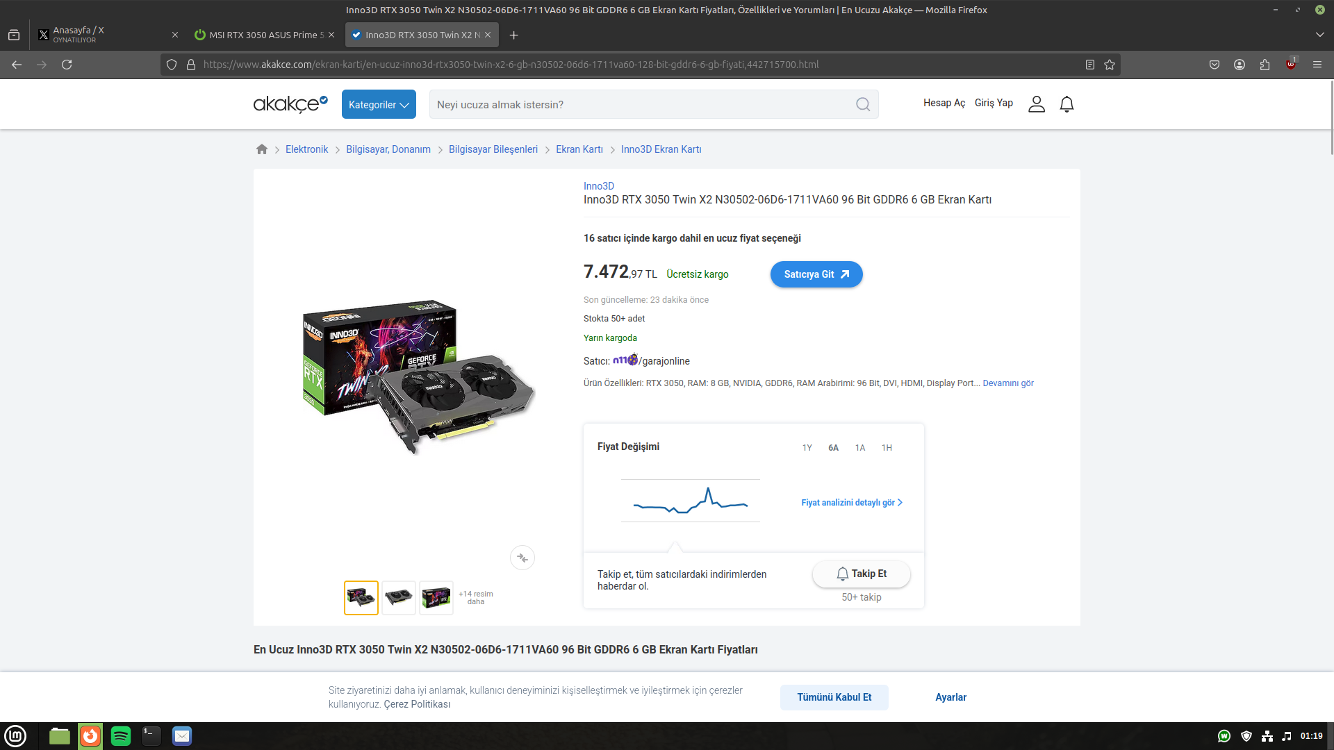 Ekran Görüntüsü - 2025-03-04 01-19-37.png