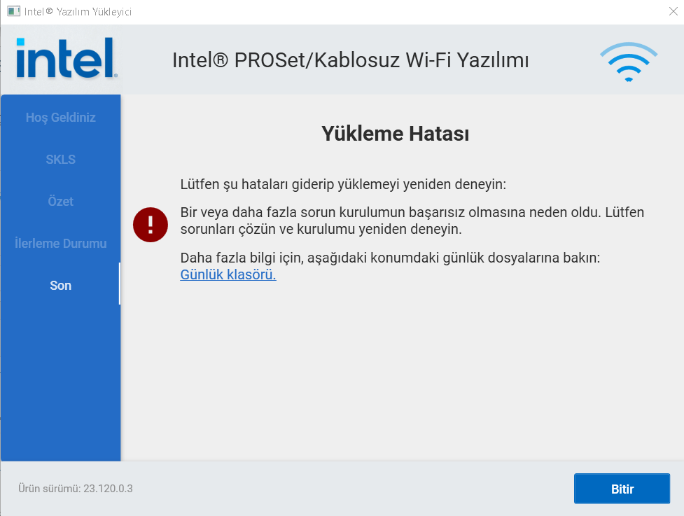 Ekran görüntüsü 2025-03-06 101951.png