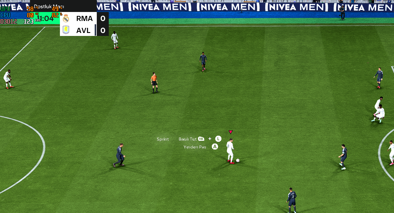 Ekran görüntüsü 2025-03-07 003749.png