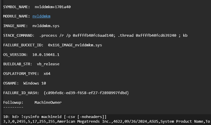 Ekran görüntüsü 2025-03-07 215753.png