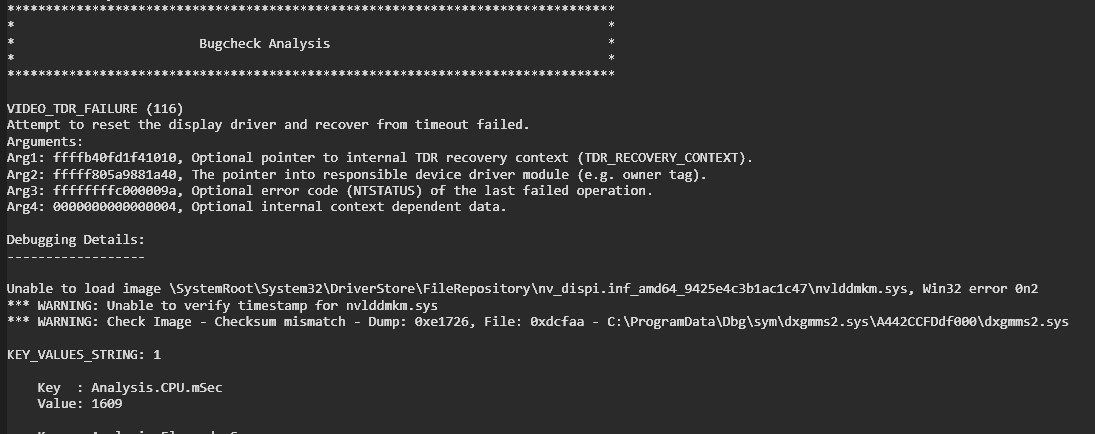 Ekran görüntüsü 2025-03-07 215803.png