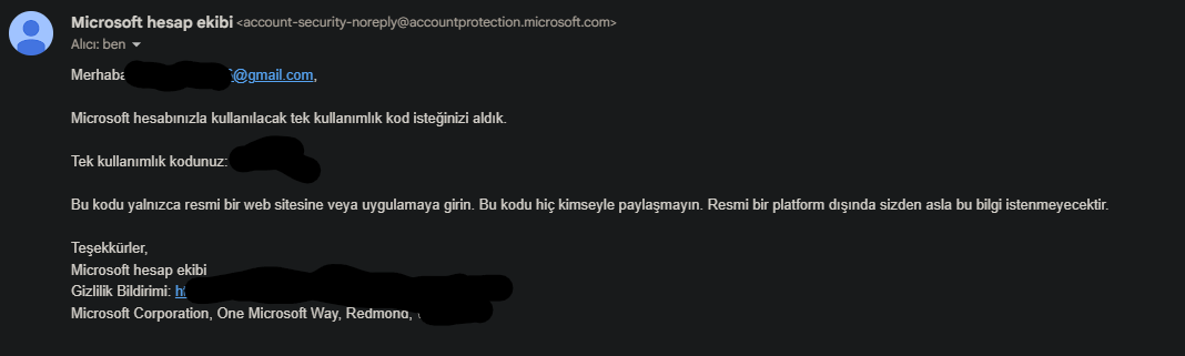 Ekran görüntüsü 2025-03-10 010223.png