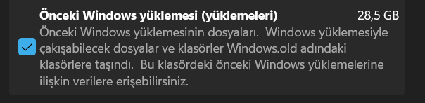 Ekran görüntüsü 2025-03-12 183531.png