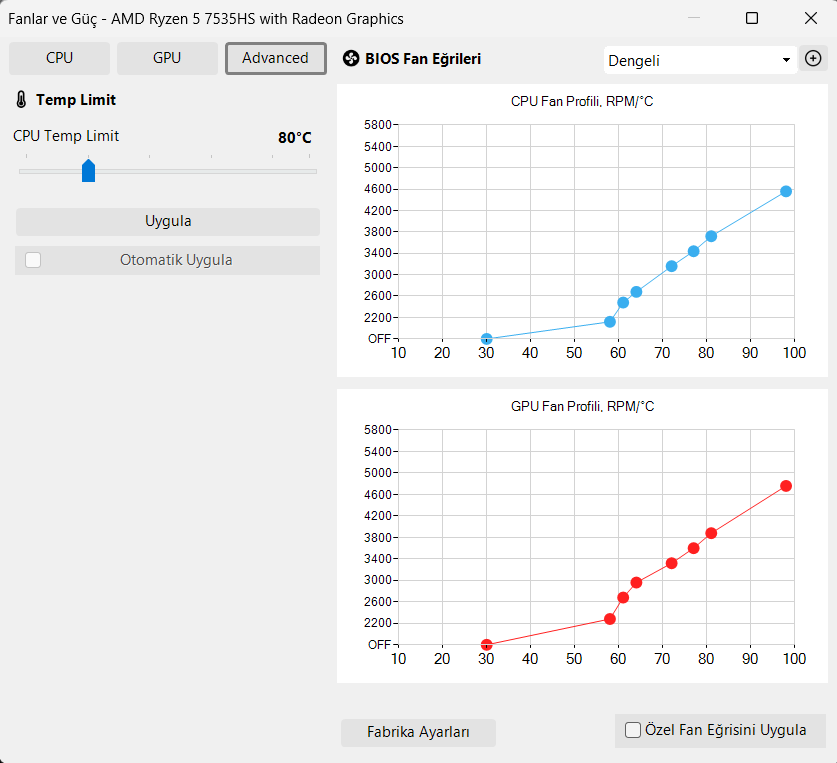 Ekran görüntüsü 2025-03-14 125201.png