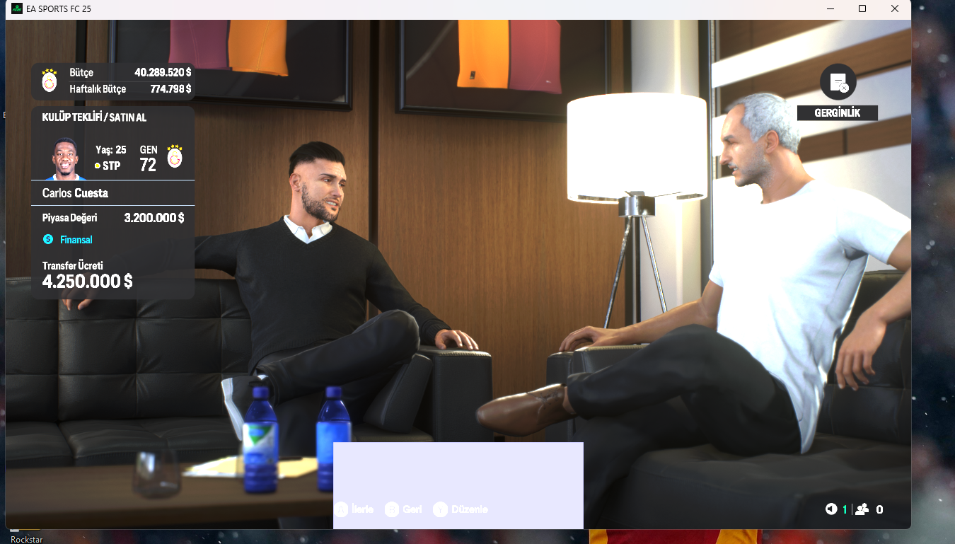 Ekran görüntüsü 2025-03-17 174641.png