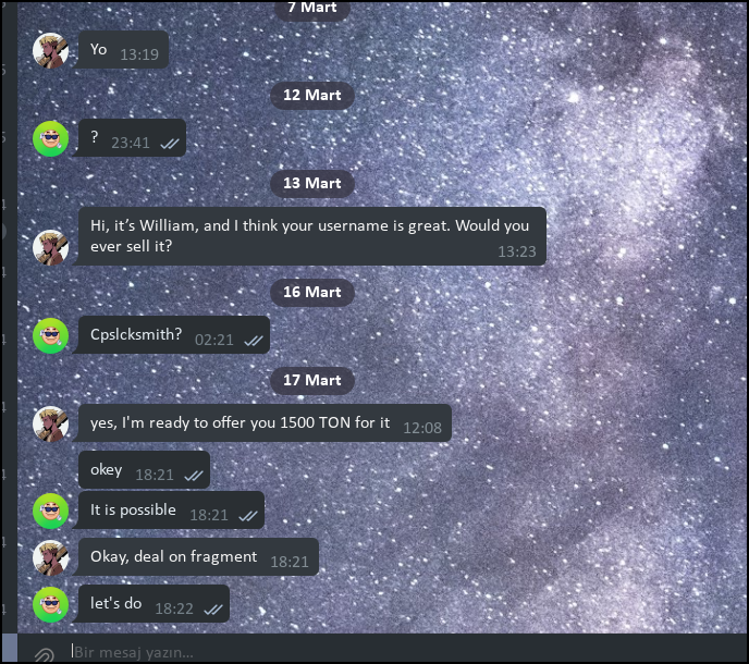 Ekran görüntüsü 2025-03-17 182338.png