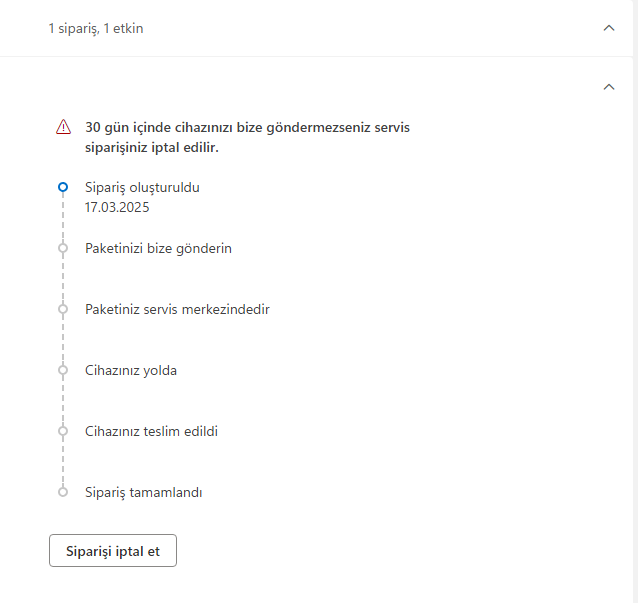 Ekran görüntüsü 2025-03-19 191728.png