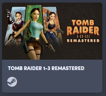 Ekran görüntüsü 2025-04-01 212358.png