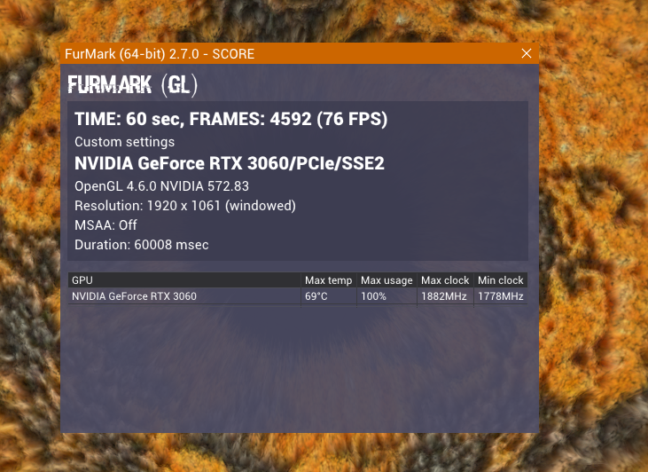 Ekran görüntüsü 2025-04-08 002511.png