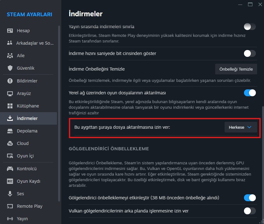 Ekran görüntüsü 2025-04-08 174116.jpg