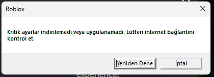 Ekran görüntüsü 2025-04-17 192126.png