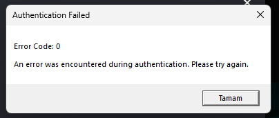 Ekran görüntüsü 2025-04-17 192138.png
