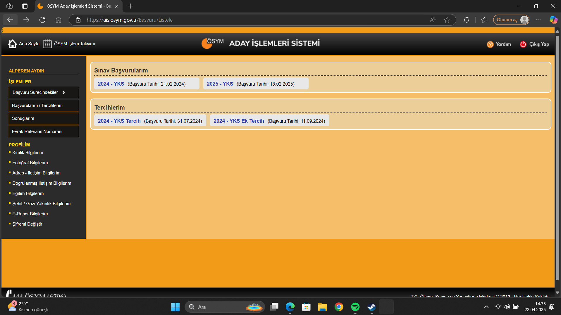 Ekran görüntüsü 2025-04-22 143532.png