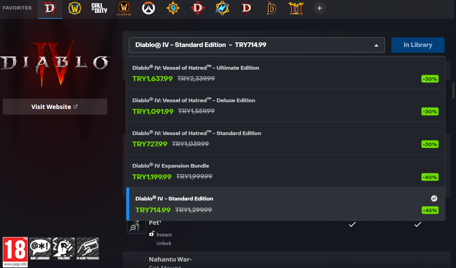 Ekran görüntüsü 2025-04-26 192526.png