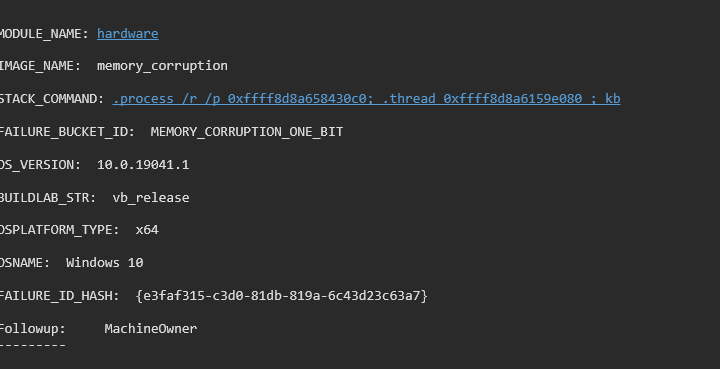 Ekran görüntüsü 2025-04-26 193120.png