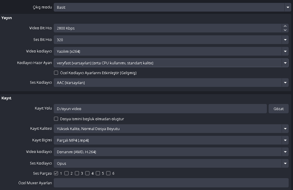 Ekran görüntüsü 2025-05-01 193806.png