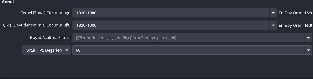 Ekran görüntüsü 2025-05-01 193813.png