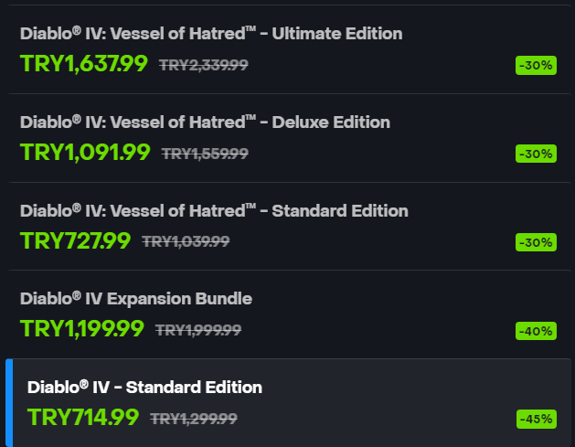 Ekran görüntüsü 2025-05-02 002817.png